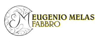 DITTA EUGENIO MELAS FABBRO